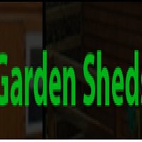 HackerEarth profile picture for @gardens
