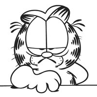 HackerEarth profile picture for @garfield