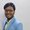gargtushar460