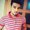 gaurav1295