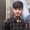gaurav2127