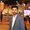 gaurav722