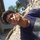 gauravshelangia