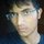 gauravsingh2