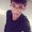 gautaman