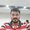 gautamdharmaveer22