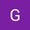 gautamgupta94