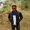 gautamvenkatesh8