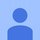 gautham19