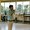 gbnnithin