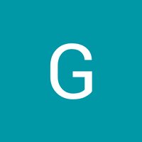 HackerEarth profile picture for @gdc