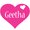 geetha108
