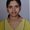 geetha145