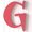 geetha2111