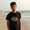getayush96