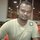 gharishkumar.2023