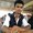 ghugeabhijit01