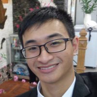 HackerEarth profile picture for @giang