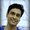 giet13ece004