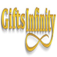 HackerEarth profile picture for @gifts