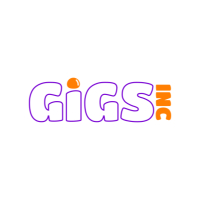 HackerEarth profile picture for @gigs