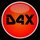 gigsd4x