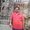 girishahb