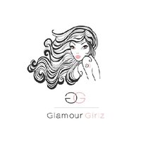 HackerEarth profile picture for @glamour