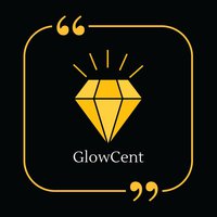 HackerEarth profile picture for @glow