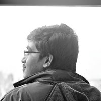 HackerEarth profile picture for @gokul555