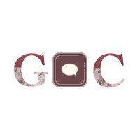 HackerEarth profile picture for @gossip