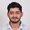 gourav124