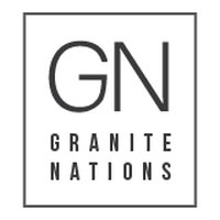 HackerEarth profile picture for @granite