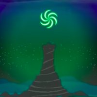 HackerEarth profile picture for @grant22