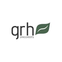HackerEarth profile picture for @grassroots