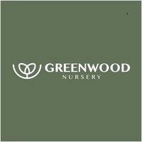 HackerEarth profile picture for @greenwood