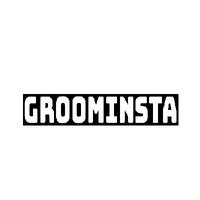 HackerEarth profile picture for @groom