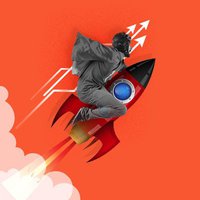 HackerEarth profile picture for @grownup