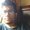 gsiddharth79