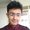 gupta.yash1996