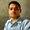 gupta99999saurabh