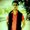 guptaankit104