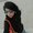 guptashivani044