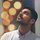 gurpreet.usit