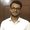 gvarun1997