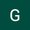 gvsingh.ds