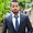 gyan.prakash.me