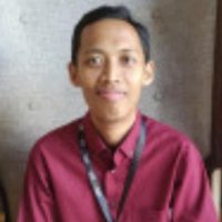 HackerEarth profile picture for @habibie