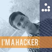 HackerEarth profile picture for @hackman
