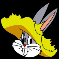 HackerEarth profile picture for @half